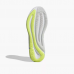 Adidas Supernova Ease Men